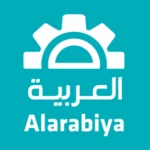 Logo of AlArabiya العربية android Application 